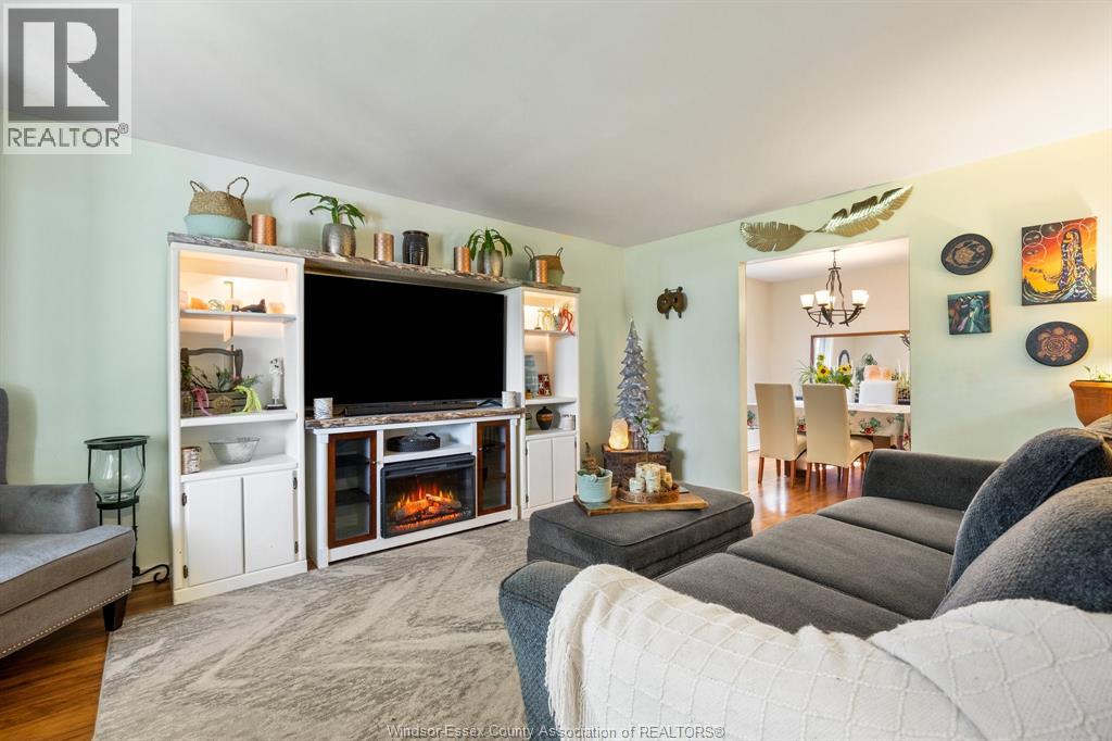 2841 GARVEY CRESCENT, Windsor — photo 5