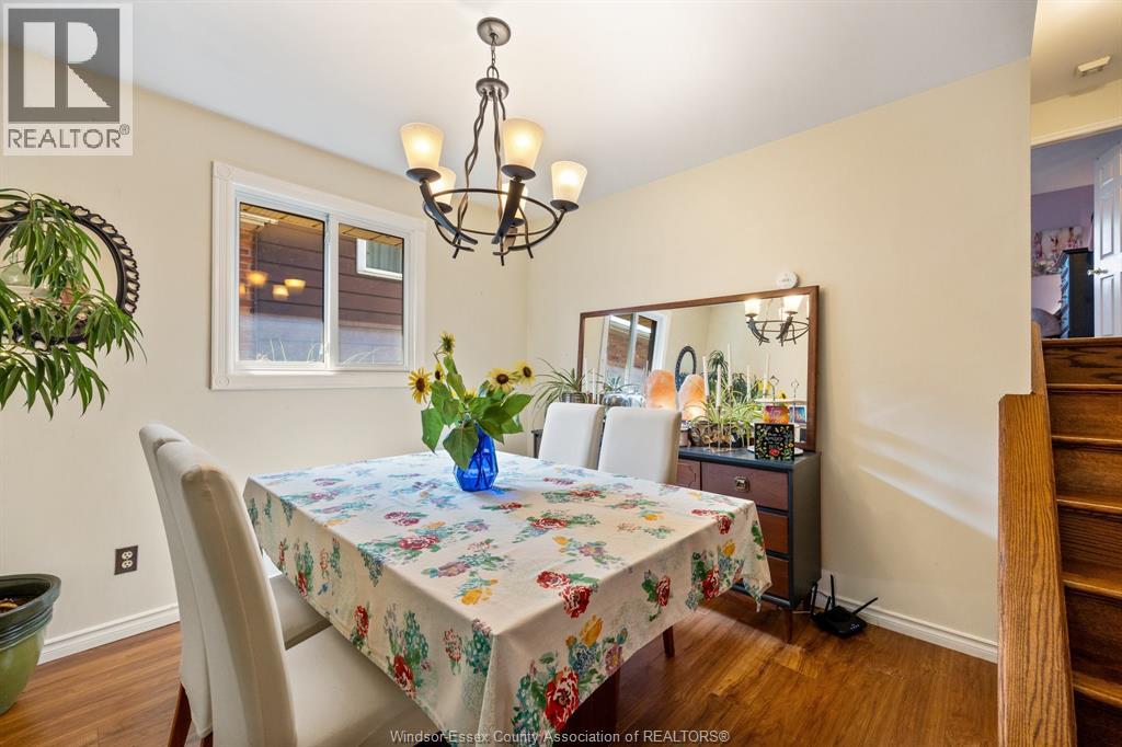2841 GARVEY CRESCENT, Windsor — photo 8