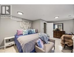 2841 Garvey Crescent, Windsor, ON N8W4W7 Photo 16