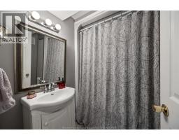 2841 Garvey Crescent, Windsor, ON N8W4W7 Photo 18