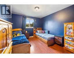 2841 Garvey Crescent, Windsor, ON N8W4W7 Photo 21