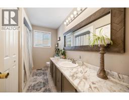 2841 Garvey Crescent, Windsor, ON N8W4W7 Photo 22