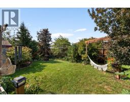 2841 Garvey Crescent, Windsor, ON N8W4W7 Photo 27