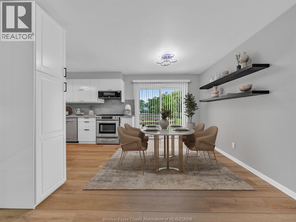 2528 Jos St Louis - 8