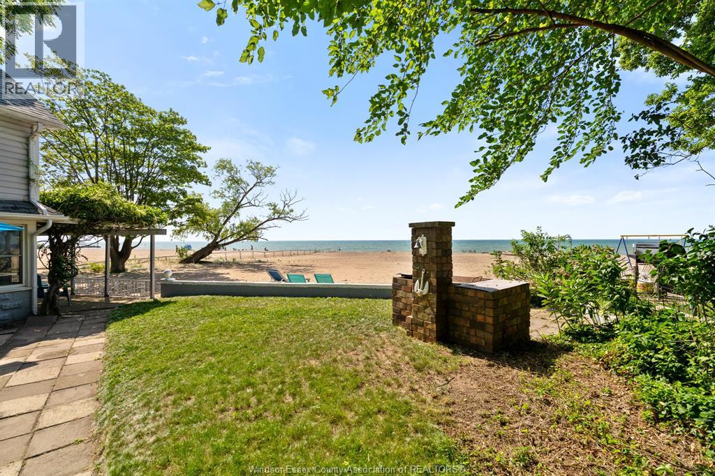 1031 Heritage ROAD - 11
