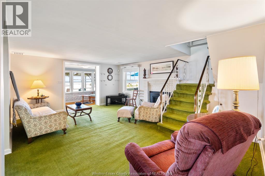 1031 Heritage ROAD - 18