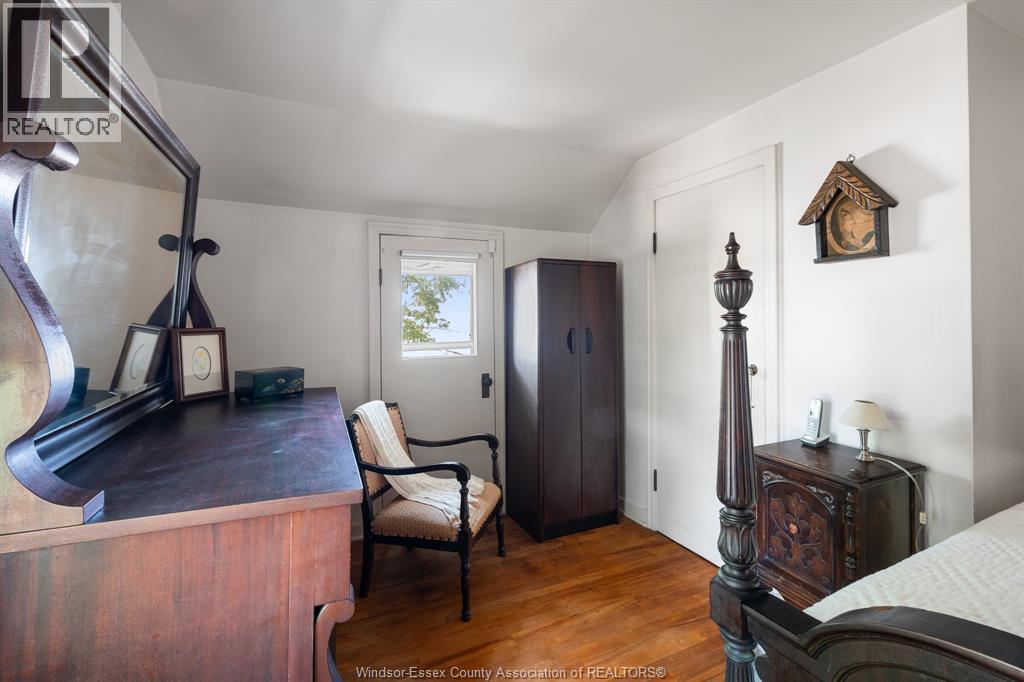 1031 Heritage ROAD - 24
