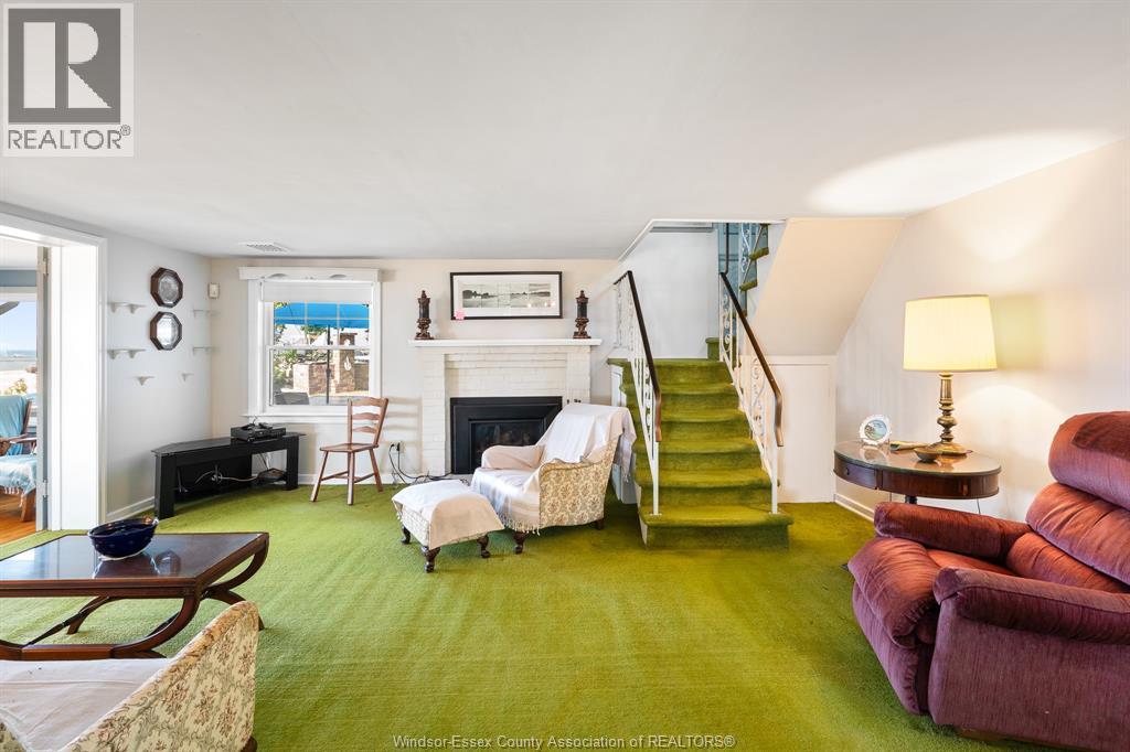 1031 Heritage ROAD - 29