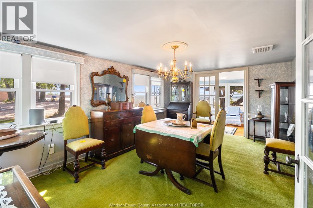 1031 Heritage ROAD - 31