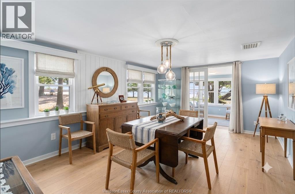1031 Heritage ROAD - 32