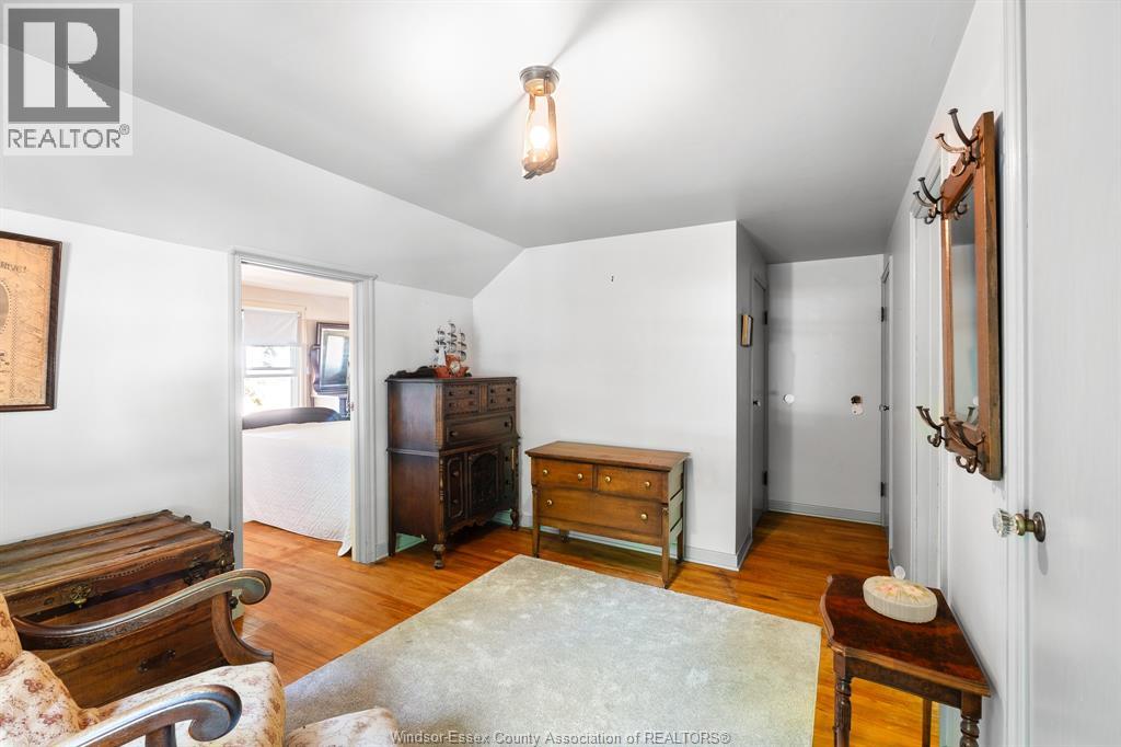 1031 Heritage ROAD - 34