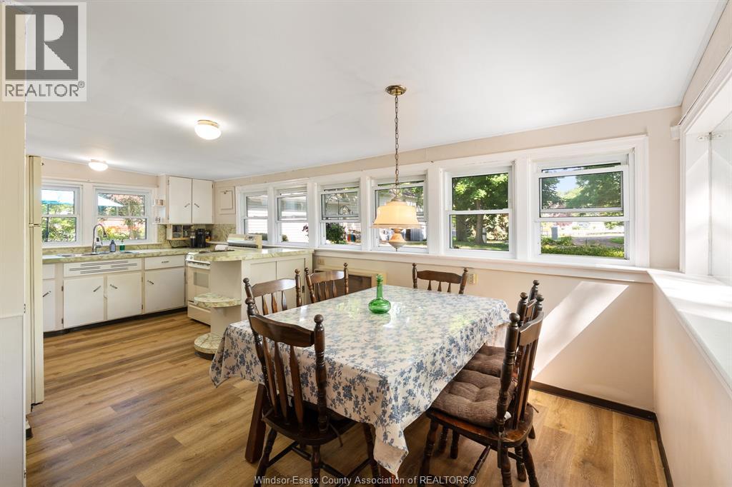 1031 Heritage ROAD - 39
