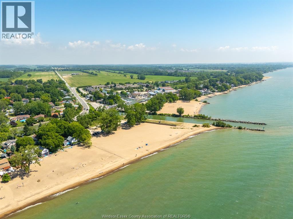 1031 Heritage ROAD - 4