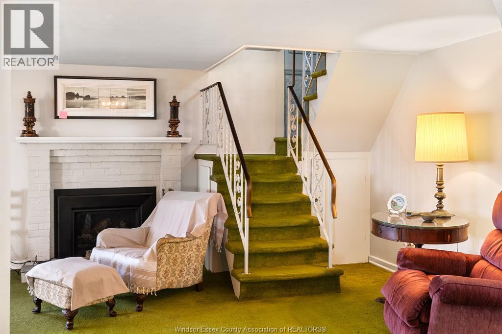 1031 Heritage ROAD - 44
