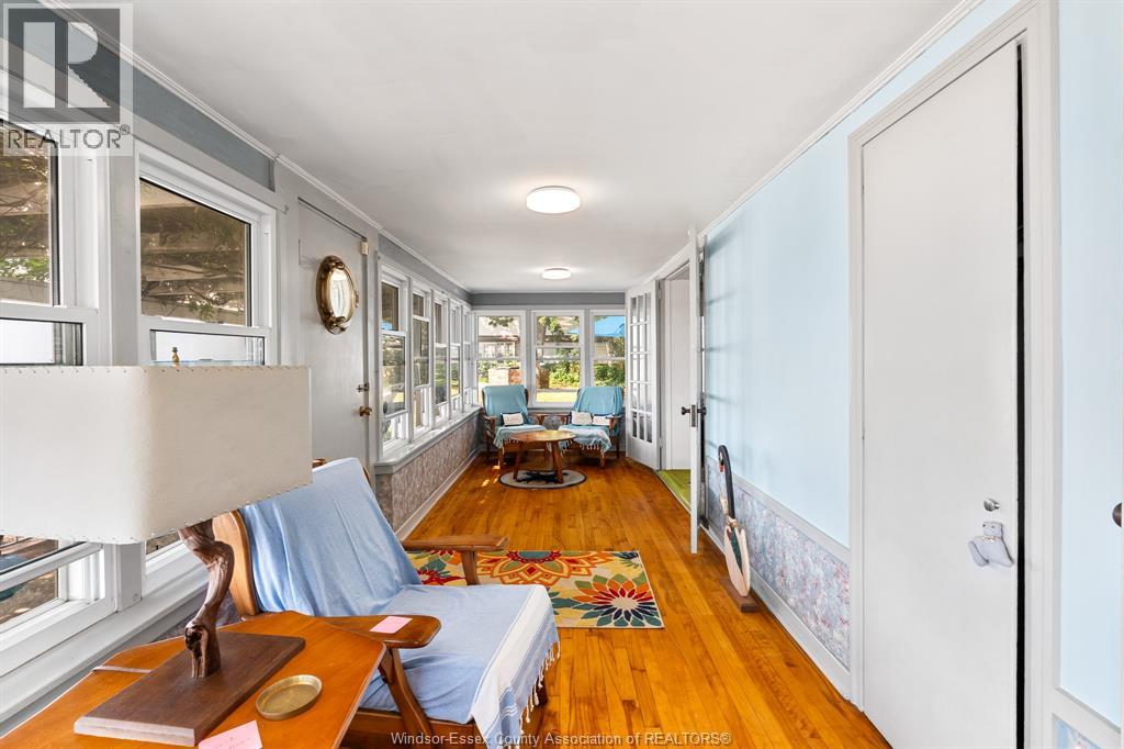 1031 Heritage ROAD - 45