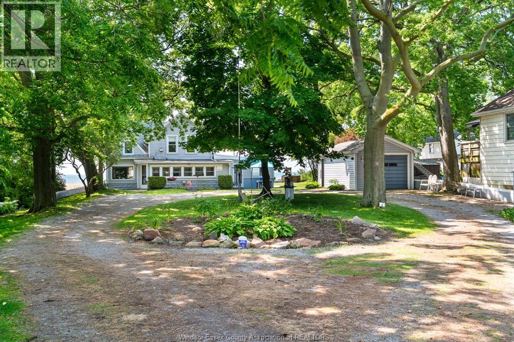 1031 Heritage ROAD - 6