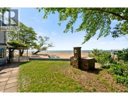 1031 Heritage Road, Kingsville, ON N9Y2E6 Photo 11