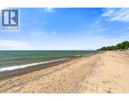 1031 Heritage Road, Kingsville, ON N9Y2E6 Photo 14