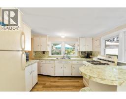 1031 Heritage Road, Kingsville, ON N9Y2E6 Photo 15