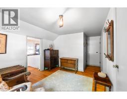 1031 Heritage Road, Kingsville, ON N9Y2E6 Photo 34