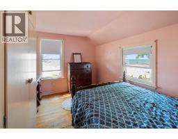 1031 Heritage Road, Kingsville, ON N9Y2E6 Photo 36