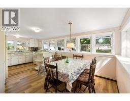1031 Heritage Road, Kingsville, ON N9Y2E6 Photo 39