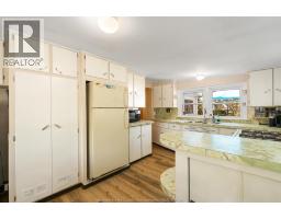1031 Heritage Road, Kingsville, ON N9Y2E6 Photo 40