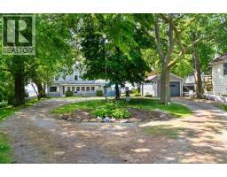 Florida room - 1031 Heritage Road, Kingsville, ON N9Y2E6 Photo 6