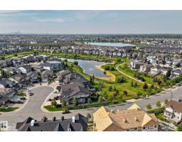 #23 903 Crystallina Nera Wy Nw, Edmonton, AB T5Z0N6 Photo 35