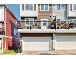 #23 903 Crystallina Nera Wy Nw, Edmonton, AB T5Z0N6 Photo 27