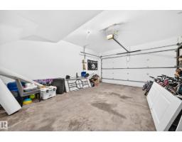 #23 903 Crystallina Nera Wy Nw, Edmonton, AB T5Z0N6 Photo 28
