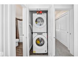 #23 903 Crystallina Nera Wy Nw, Edmonton, AB T5Z0N6 Photo 26