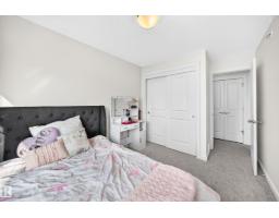 #23 903 Crystallina Nera Wy Nw, Edmonton, AB T5Z0N6 Photo 19