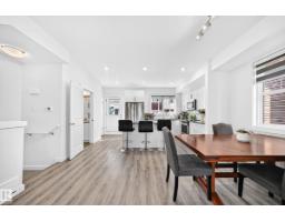 #23 903 Crystallina Nera Wy Nw, Edmonton, AB T5Z0N6 Photo 8