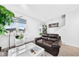 #23 903 Crystallina Nera Wy Nw, Edmonton, AB T5Z0N6 Photo 9