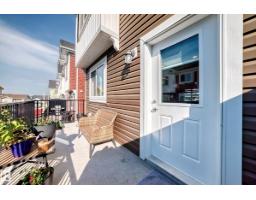 #23 903 Crystallina Nera Wy Nw, Edmonton, AB T5Z0N6 Photo 12