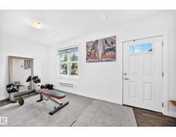 #23 903 Crystallina Nera Wy Nw, Edmonton, AB T5Z0N6 Photo 24