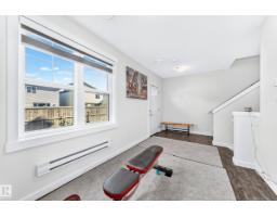 #23 903 Crystallina Nera Wy Nw, Edmonton, AB T5Z0N6 Photo 25