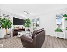 #23 903 Crystallina Nera Wy Nw, Edmonton, AB T5Z0N6 Photo 10