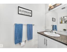 #23 903 Crystallina Nera Wy Nw, Edmonton, AB T5Z0N6 Photo 23