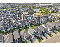 #23 903 Crystallina Nera Wy Nw, Edmonton, AB T5Z0N6 Photo 32