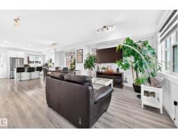 #23 903 Crystallina Nera Wy Nw, Edmonton, AB T5Z0N6 Photo 11