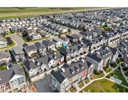 #23 903 Crystallina Nera Wy Nw, Edmonton, AB T5Z0N6 Photo 33
