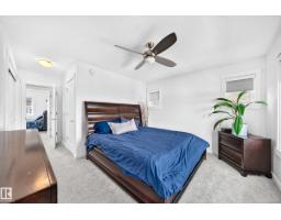 #23 903 Crystallina Nera Wy Nw, Edmonton, AB T5Z0N6 Photo 15