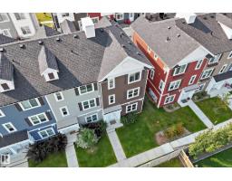 #23 903 Crystallina Nera Wy Nw, Edmonton, AB T5Z0N6 Photo 31