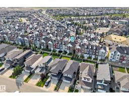 #23 903 Crystallina Nera Wy Nw, Edmonton, AB T5Z0N6 Photo 34