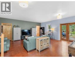 Den - 1306 Elm Street, Whitehorse, YT Y1A4B5 Photo 12