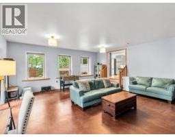 Den - 1306 Elm Street, Whitehorse, YT Y1A4B5 Photo 13