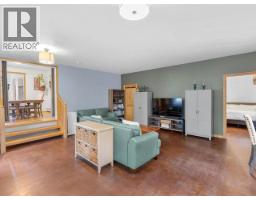 3pc Ensuite bath - 1306 Elm Street, Whitehorse, YT Y1A4B5 Photo 14