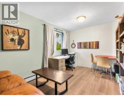 1306 Elm Street, Whitehorse, YT Y1A4B5 Photo 16